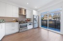 2763 Duke Street, Vancouver, BC 