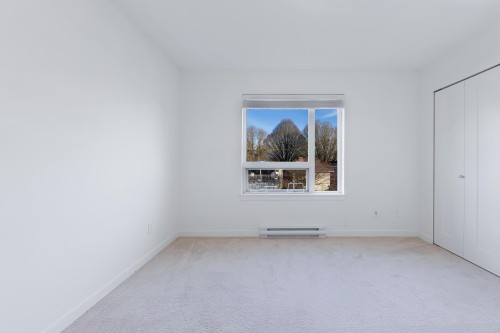 2763 Duke Street, Vancouver, BC 