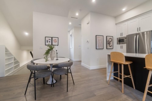 102-235 Lebleu Street, Coquitlam, BC 