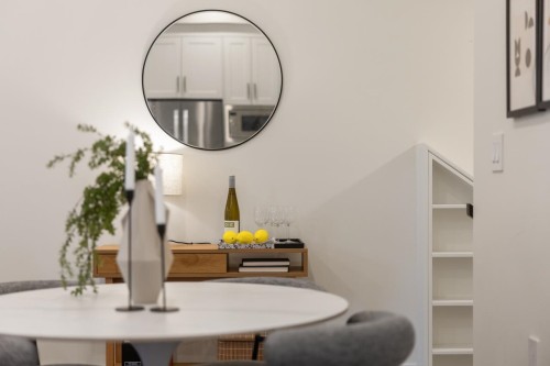 102-235 Lebleu Street, Coquitlam, BC 