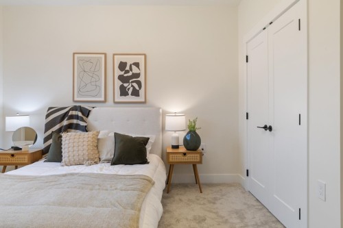 102-235 Lebleu Street, Coquitlam, BC 