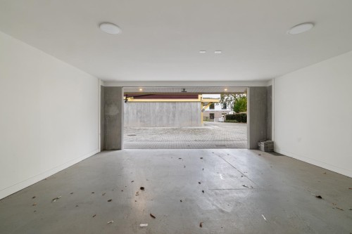 102-235 Lebleu Street, Coquitlam, BC 