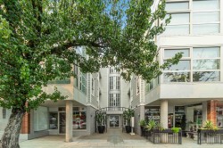 307-2929 W 4th Avenue  Vancouver, BC V6K 4T3