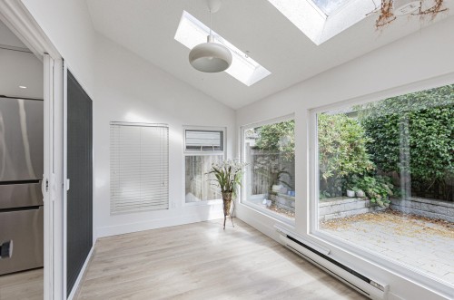 6220 Garnet Drive, Richmond, BC 