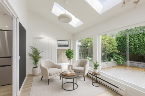 6220 Garnet Drive, Richmond, BC 