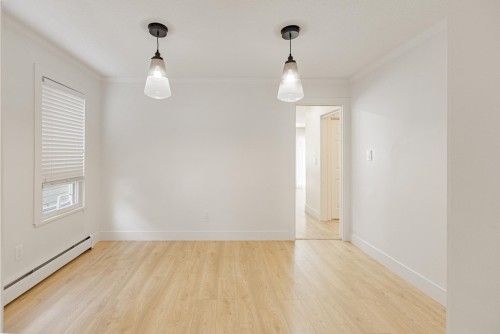 6220 Garnet Drive, Richmond, BC 