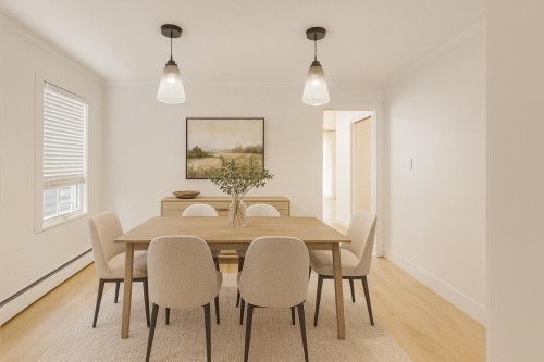 6220 Garnet Drive, Richmond, BC 