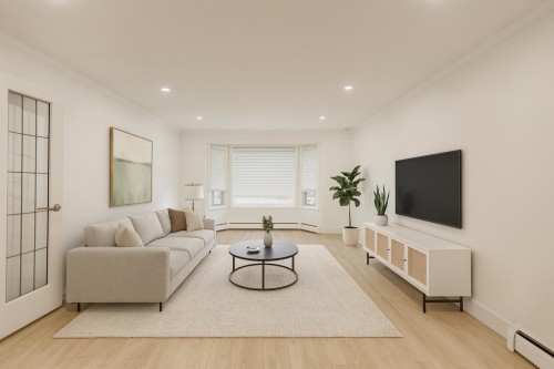 6220 Garnet Drive, Richmond, BC 