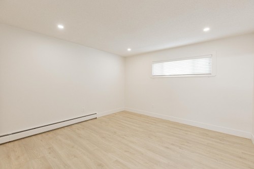 6220 Garnet Drive, Richmond, BC 