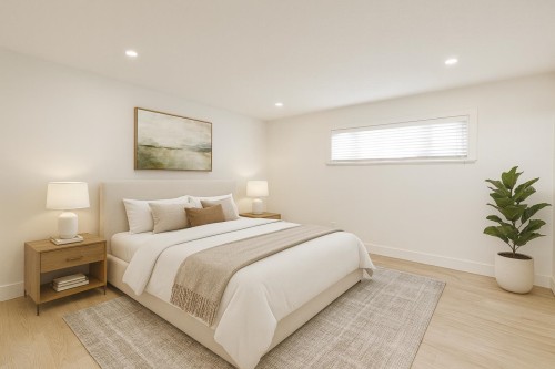 6220 Garnet Drive, Richmond, BC 