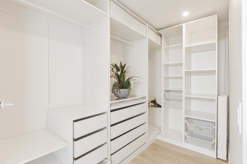 6220 Garnet Drive, Richmond, BC 