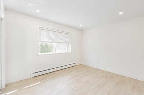 6220 Garnet Drive, Richmond, BC 