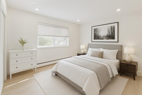 6220 Garnet Drive, Richmond, BC 