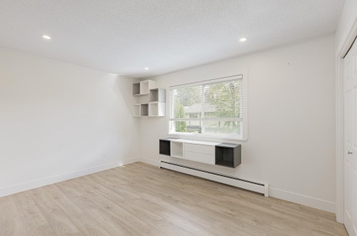 6220 Garnet Drive, Richmond, BC 