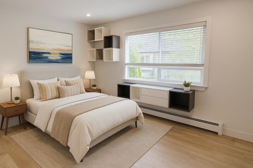 6220 Garnet Drive, Richmond, BC 