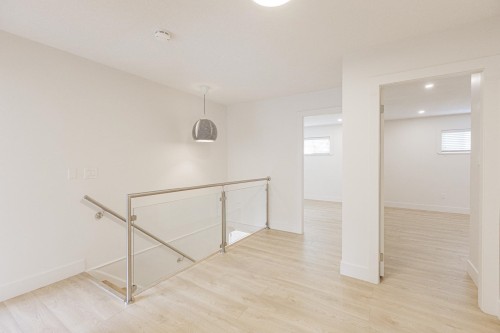 6220 Garnet Drive, Richmond, BC 