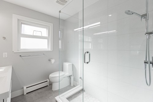 6220 Garnet Drive, Richmond, BC 