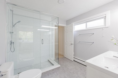 6220 Garnet Drive, Richmond, BC 