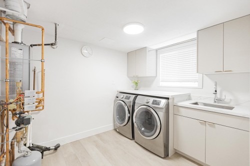 6220 Garnet Drive, Richmond, BC 