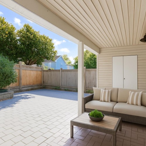 6220 Garnet Drive, Richmond, BC 