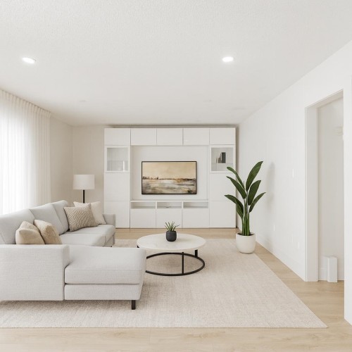 6220 Garnet Drive, Richmond, BC 