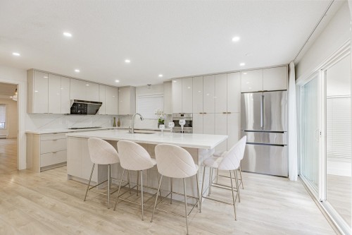 6220 Garnet Drive, Richmond, BC 