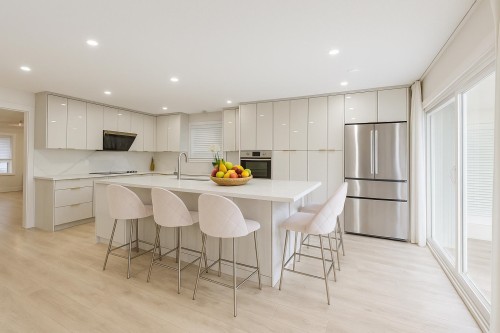 6220 Garnet Drive, Richmond, BC 