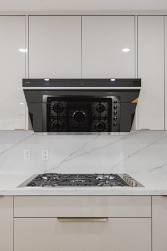 6220 Garnet Drive, Richmond, BC 