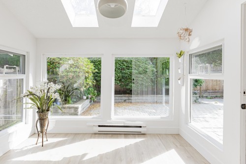 6220 Garnet Drive, Richmond, BC 