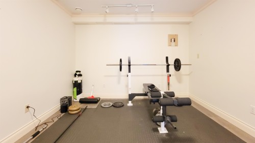 3595 Wellington Crescent, North Vancouver, BC 