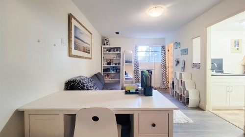 3595 Wellington Crescent, North Vancouver, BC 