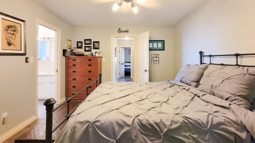 3595 Wellington Crescent, North Vancouver, BC 