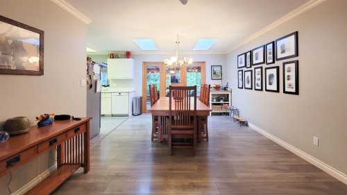 3595 Wellington Crescent, North Vancouver, BC 