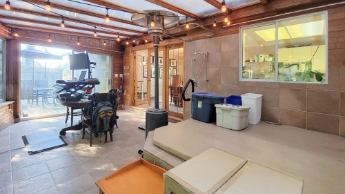 3595 Wellington Crescent, North Vancouver, BC 