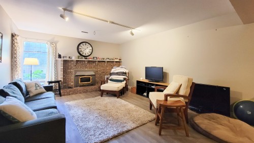 3595 Wellington Crescent, North Vancouver, BC 