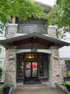 103-3082 Dayanee Springs Boulevard  Coquitlam, BC V3E 0A3