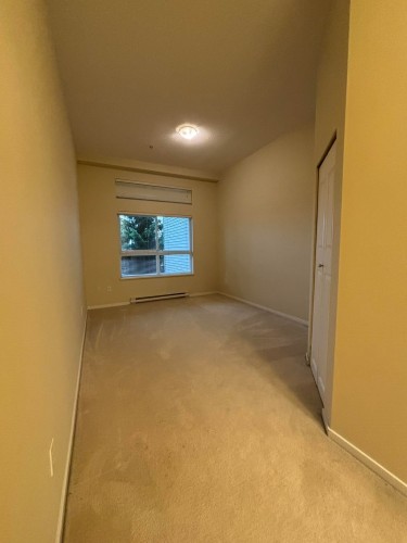 103-3082 Dayanee Springs Boulevard, Coquitlam, BC 