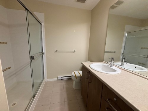 103-3082 Dayanee Springs Boulevard, Coquitlam, BC 