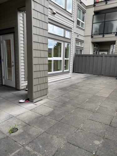 103-3082 Dayanee Springs Boulevard, Coquitlam, BC 