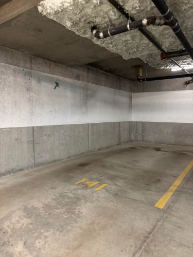 103-3082 Dayanee Springs Boulevard, Coquitlam, BC 