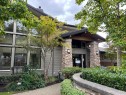 103-3082 Dayanee Springs Boulevard, Coquitlam, BC 