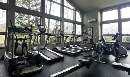 103-3082 Dayanee Springs Boulevard, Coquitlam, BC 