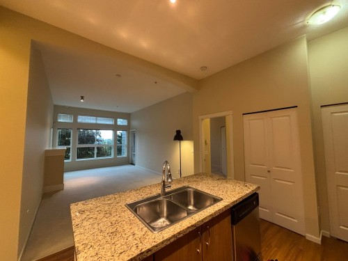 103-3082 Dayanee Springs Boulevard, Coquitlam, BC 