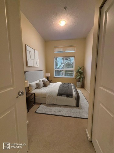 103-3082 Dayanee Springs Boulevard, Coquitlam, BC 