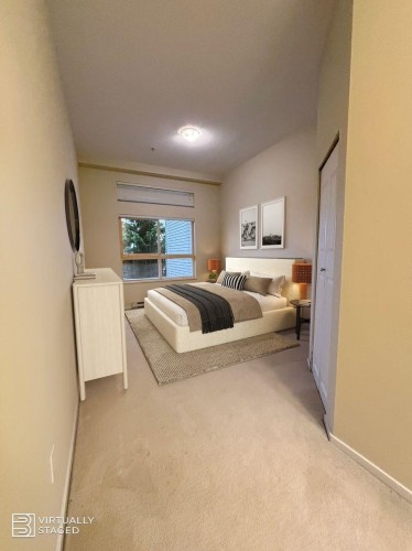 103-3082 Dayanee Springs Boulevard, Coquitlam, BC 