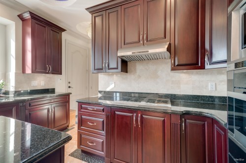 6633 Neal Street, Vancouver, BC 