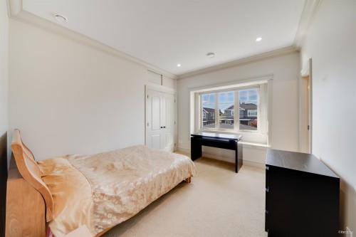 6633 Neal Street, Vancouver, BC 