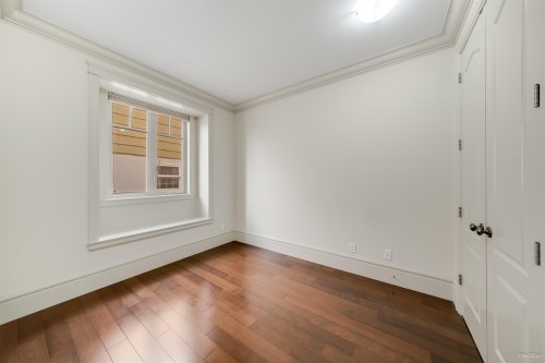 6633 Neal Street, Vancouver, BC 