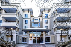 320-8880 Jones Road  Richmond, BC V6Y 3Z1