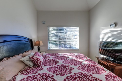 320-8880 Jones Road, Richmond, BC 